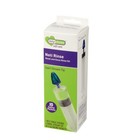 Ezy Dose Sinus And Allergy Relief Syringe Nose Rinse For Home Or Travel Nasal   