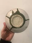 Antique Islamic Ceramic Qajar