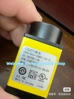          1 Pc  Used  Good  Cam-cic-10mr-10-g   Industrial   Camera  b4708h  Cl