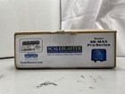 Alarm Controls Delayed Egress Magnetic Lock 1200de