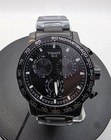 Tissot Supersport Chrono Men s Watch T125 617 33 051 00