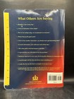 Vintage 1998 Schroeder s Antiques Price Guide Sixteenth Edition Collectible Book