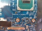 Dell Latitude 3420 Laptop Motherboard Intel Core I5-1135g7 2 4ghz 14wmv 014wmv