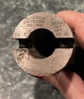 Chicago Latrobe Shell Reamer Machinist 2    Diam X 4 1 4    Tall Vintage Cnc Metal