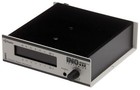 Inovonics 632 Inomini Hd Radio Monitor Receiver Aes Digital Carrier Fail Alarm
