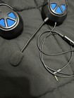 Turtle Beach Recon 50x Stereo Gaming Headset - Ps4 xbox One