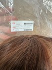 100  Human Hair Wigs-style Alexia 21   8  Hl  Diff Shades-choose Shade 