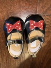 Minnie Mouse Baby Gift Set