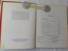 Rand Mcnally World Atlas Imperial Edition 1968 Hardback