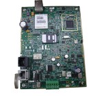 Napco Sle-ltea-cbtf-c Commercial Burg  Lte Starlink Connect Alarm Communicator