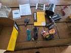 Viper 3105v Enhanced 1-way Security System W  Keyless Entry