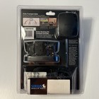 Sirius Sportster Home Docking Station With Antenna Sp-h1 Satellite Radio Sealed