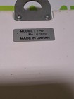 Janome Tpd Desktop Robot Teaching Pendant