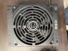 Evga Supernova G2 850w Power Supply - 220g20850xr