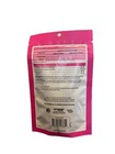 Cosequin Hip Joint W glucosamine  Chondroitin   Omega-3 s 60 Soft Chews