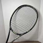2x Wilson Blade 98 18x20 V5 4-1 2 Very Rare