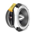 Prv Audio Tw700ti-4-slim Super Tweeter 4 Ohm Slim Version Pair