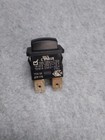 Hoover Power Scrub Deluxe On off Switch Fh50150 Fh50141 Fh50134 