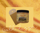 Dixie Belle Moonshine Metallics Paint - Free Shipping 