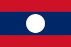 Laos Set 5 Pcs - 5000 10000 20000 50000 100000 Kip 2020 2022 P 41a-41d 42a Unc