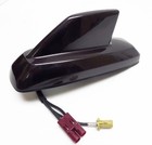 2015-2020 Escalade Silverado Sierra Tahoe Yukon Plum Berry Navigation Antenna