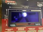 Lincoln Electric 2x4 C-series Auto-darkening Welding Lens Shade 9 Kp3777-1