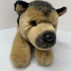 Russ Berrie Yomiko Classics German Shepherd Puppy Dog Plush Stuffed Animal