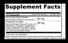 Premature Ejaculation 60 Mg 10 Pills Last Longer In Bed Wellness More Pleasure