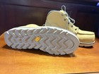 New  Red Wing  Traction Tred Lite 2461 Safety Toe Work Boot Men s Size 10 5 D