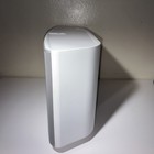 Sonos Play 5 Wireless Multi-room Speaker White - Tested   Working