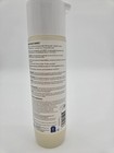 The Honest Company 2-in-1 Cleansing Shampoo   Body Wash 10 Fl Oz