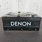 Denon Dn-s1200 Professional Cd Dj Turntable Mp3