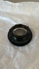 Canon Ef 16-35mm F 2 8 L Usm Ii  Lens - 1st Group  Front Lens Parts Yg2-2336