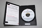 Adobe Premier Elements 3 0 Video Editing Software W  Disc   Box   Manual