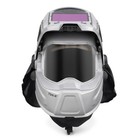Miller Papr Ii System W t94i-r Xl Helmet  292755 