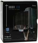 Tuniq Tower 120 Premium Heatsink With 120mm Blue Led Fan T-120-lfb 6933337309383