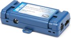 Pac Rp4-fd11 05-up Ford linc merc Interface swi