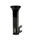 Leica   Leitz Winko Right-angle Viewfinder In Black