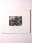 The Triumph Of Flora By Jean-baptiste Carpeaux Nude Polaroid Transfer Emulsion 