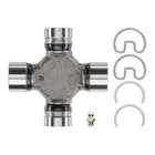 Universal Joint Moog 434