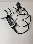 Genuine Lenovo Thinkpad Laptop Ac Charger Power Adapter 90w 20v 4 5a Round Tip