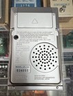 Korg Ot-120 Chromatic Orchestral Tuner
