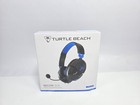 Turtle Beach Recon 50     Wired Gaming Headset For Ps5  Xbox  Pc