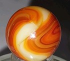 Bn1348 - Jabo Classic Marble - U s a    59 