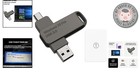 Usb Type C   A Bootable Installer For Windows 10 Pro     Recover  Restore  Repair