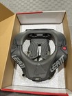 Leatt Neck Brace 5 5 S m Dbx