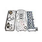 Engine Mls Head Gasket Set Fits Bmw 128i 328i 528i 528xi X3 X5 Z4 3 0l N52b30