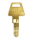 American Lock Ak5box Key Blanks  Ptkb1  50-pack 
