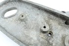 Early Motorcycle Timing Cover Inner E510 1920s 30s Triumph Bsa