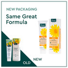 Kneipp Intensive Cream  Joint   Muscle Arnica  3 5 Fl Oz